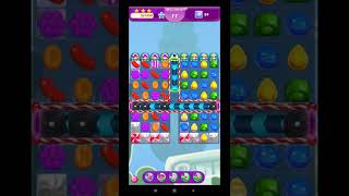 Candy Crush Saga Level 10416 mov [upl. by Sobel]