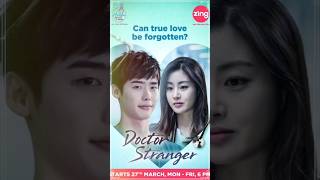 Hindi dubbed medical Korean drama name drama [upl. by Wylen659]