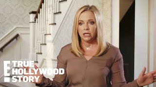 Melissa Joan Hart Recalls Being FIRED From quotSabrinaquot  True Hollywood Story  E [upl. by Dnalwor]