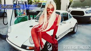 Kesha  JOYRIDE Reverse Music [upl. by Sabas256]