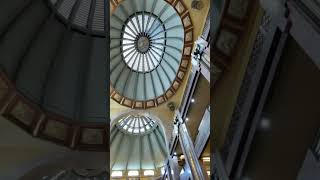 Palacio de bellas artes youtubeshorts mexico palaciodebellasartes [upl. by Analim]