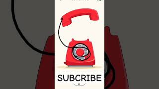 Dop 4 level 108 SUBCRIBE SUBCRIBE SUBCRIBE SUBCRIBEdopshortsvideoshorts [upl. by Hannahsohs]