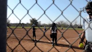 Umpire vs Fan [upl. by Rhea]