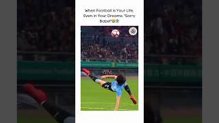 What Happens When You Copy RONALDOs Sleep Routine for a Month🤣 [upl. by Carlota373]