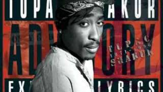 2pac smoke weed all day [upl. by Arayk]