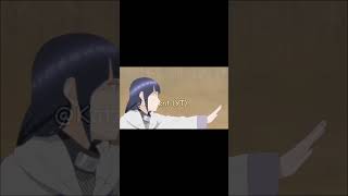 Hinata VS Pain edit  Clips HAMODYTWIXTOR Sound QueP313  naruto edit mercy pain hinata [upl. by Nnyrat]