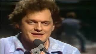 Did Harry Chapin Predict His Own Death  Roots Music History Documentary [upl. by Dymoke993]