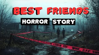 6 Scary TRUE Crazy Best Friend Horror Stories  True Scary Stories [upl. by Sigfried]