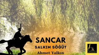 Sancar  Salkım Söğüt [upl. by Fabi784]