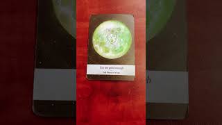 341 Capricorn  Moonology Oracle Message [upl. by Baiss]