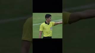 CONOZCA EL EQUIPO ARBITRAL PARA EL JUNIOR vs PATRIOTAS [upl. by Sletten947]