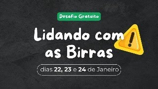 DESAFIO LIDANDO COM AS BIRRAS  AULA 2 COMO LIDAR COM A DESOBEDIÊNCIA E FAZER SEU FILHO TE RESPEITAR [upl. by Anesor]