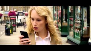 Vodafone zoo zoo ad  fashion tips ad [upl. by Nissensohn]