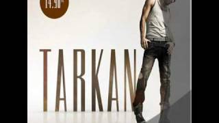 Tarkan 03 İşim Olmaz [upl. by Kareem]