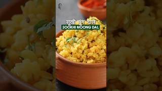 Recreate this delicious JainRecipe packed with flavor and goodness in every bite 😇👆 ytshorts [upl. by Itak]