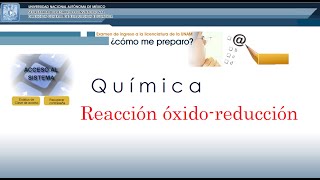 Reacción química entre el zinc y el ácido clorhídrico [upl. by Imoen]