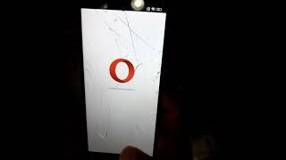 Redmi Note 12R 5g Andorid 13 frp bypass  Redmi 12 5g frp bypass [upl. by Ogait262]