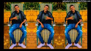 Dj Maevo  Nghozi Hi Mina 2022 Full Song [upl. by Egidio]