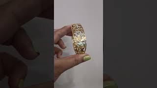 Korean Jewelry WhatsApp 8610437065 korea koreanjewellery antitarnishjewellery theni ytshorts [upl. by Fong]