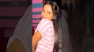 🥰😍😍🥰 viralvideo love viralvideo minivlog song [upl. by Aroon745]