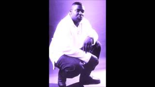 Fat Pat Ft Mike D  SuperStar Screwed amp Chopped Dj ScrewHead956 [upl. by Samot]