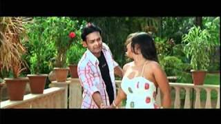 Dil Ho Gail Deewana Full Song Jogi Ji Dheere Dheere [upl. by Will]