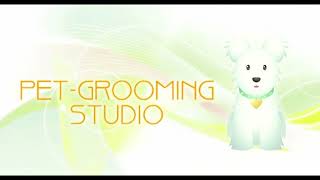 Pet Grooming Studio Music  2023 Archive [upl. by Ceevah993]