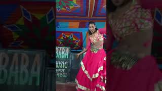 Viral arkesta dance  viral dance bhojpuri song trending arkesta new [upl. by Stevenson]