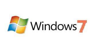 Startup  Windows 7 [upl. by Whall]