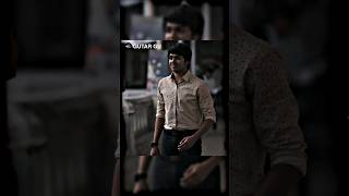 Tumhari Id kya hai ❣️❣️😍  Ft Vishesh Bansal  trending love viralvideo [upl. by Funch]