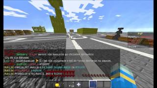 Najlepsze teksty graczy na VictoryCraft 1 [upl. by Scherle]