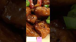 Gobi Manchurian Recipe [upl. by Bord]