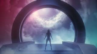 OpeningVisual Katy Perry  Video Vanguard Medley 2024 Opening Visual [upl. by Melc]