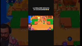 foryou perte memes memeita gaming soloperte pertepage funny brawlstars cicciogamer89 [upl. by Melony]