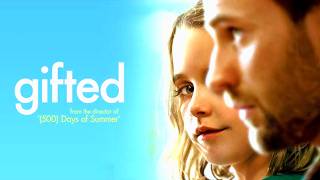 Gifted 2017 ComedyDrama Full Movie Facts amp Review  Mckenna Grace Chris Evans Jenny Slate [upl. by Swann]