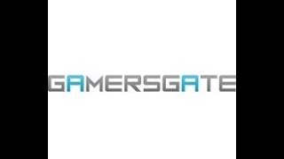 GamersGate discount codes amp coupons Save up to 55 with these current Codes a2zdiscountcode [upl. by Layod]