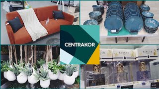 🛋️🪞ARRIVAGE CENTRAKOR 12 février 2024 [upl. by Landel]