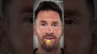 Edit de Messi 45 09 music football viral ツ [upl. by Nallak]