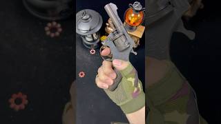 Satisfying Gun ToyBest Soft Bullets Toys for Play gun shorts guntoys [upl. by Micaela]