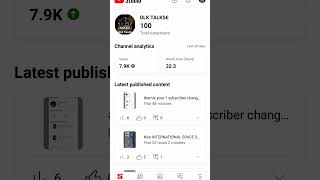 thank you guys for complateing 100 subscribers subscribe shorts [upl. by Helga]