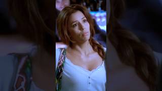 Carlos suspects Gabby is still in love with her exlover Desperate Housewives S6E3 shorts tvshow [upl. by Elmo]