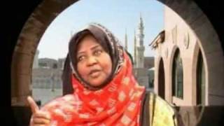 Somali wacdiya adkeeya Faadumo qaasim [upl. by Ahsasal]