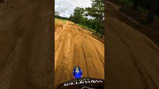 GoPro Cole Davies Riding Star Racing Yamaha [upl. by Galatia]