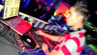 Jowell y Randy Soy Una Gargola Remix By Dj Kiesta [upl. by Adnoval113]