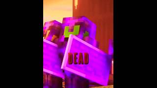 “WHITE FLAGS”  Dream Edit  Dream SMP Doomsday Arc [upl. by Akire]