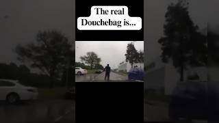 Watch What Happens when douchebags meet [upl. by Labinnah]