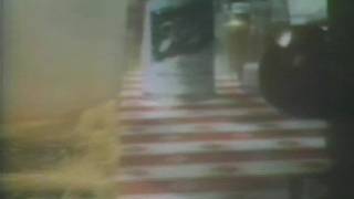 Schlitz commercial 1969 [upl. by Iddet]