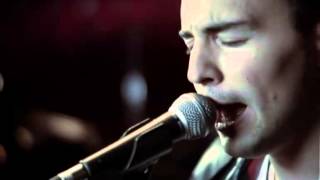 Jesse Clegg  Today Official Video [upl. by Duaner250]