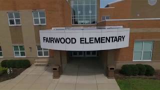 Fairwood Elementary [upl. by Bogie]