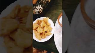 Mazadar khaare biscuit 🍪🍩 ki recipe minivideoshortsvideoviralvideosnakes recipe for husband [upl. by Angie]